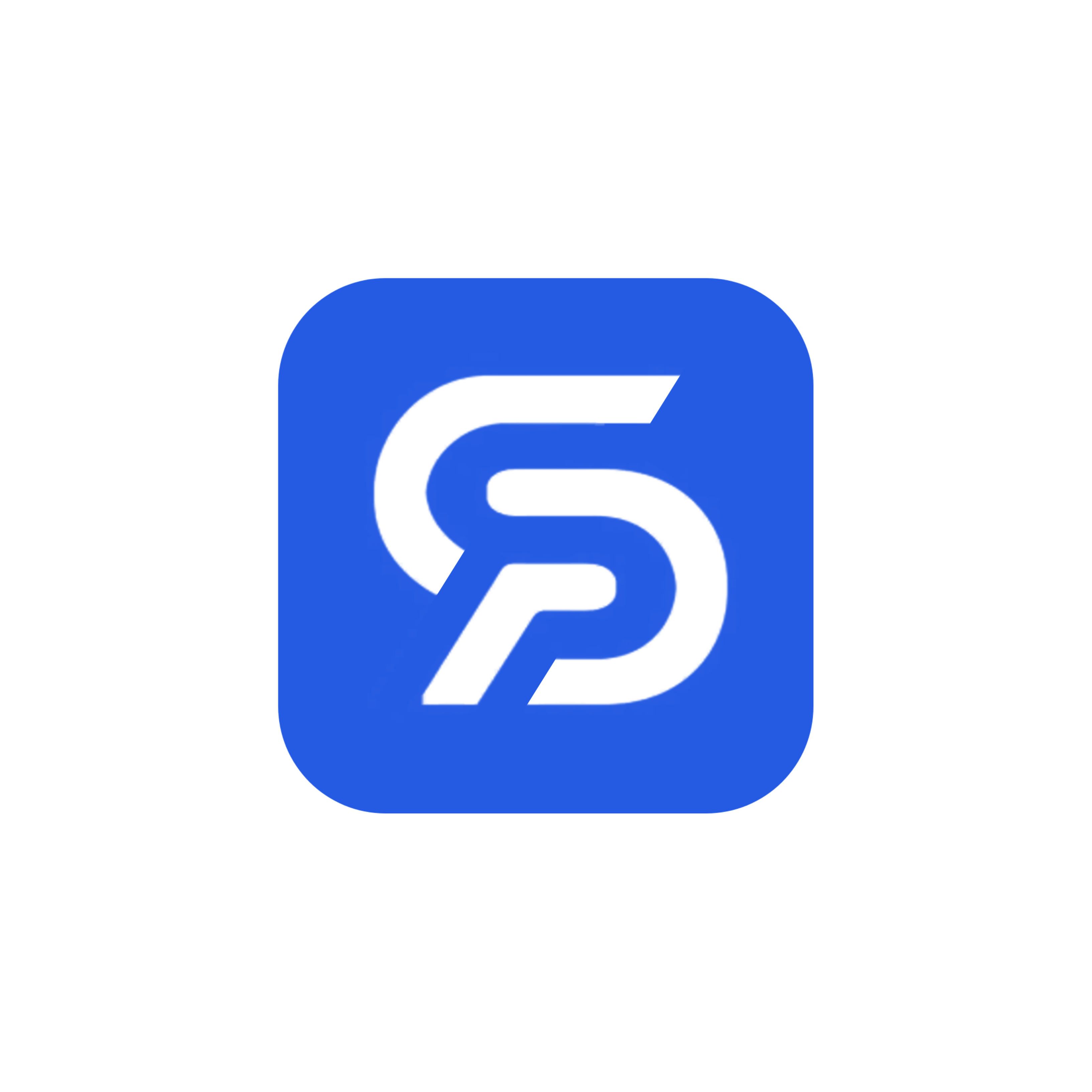 Sivanpay Logo